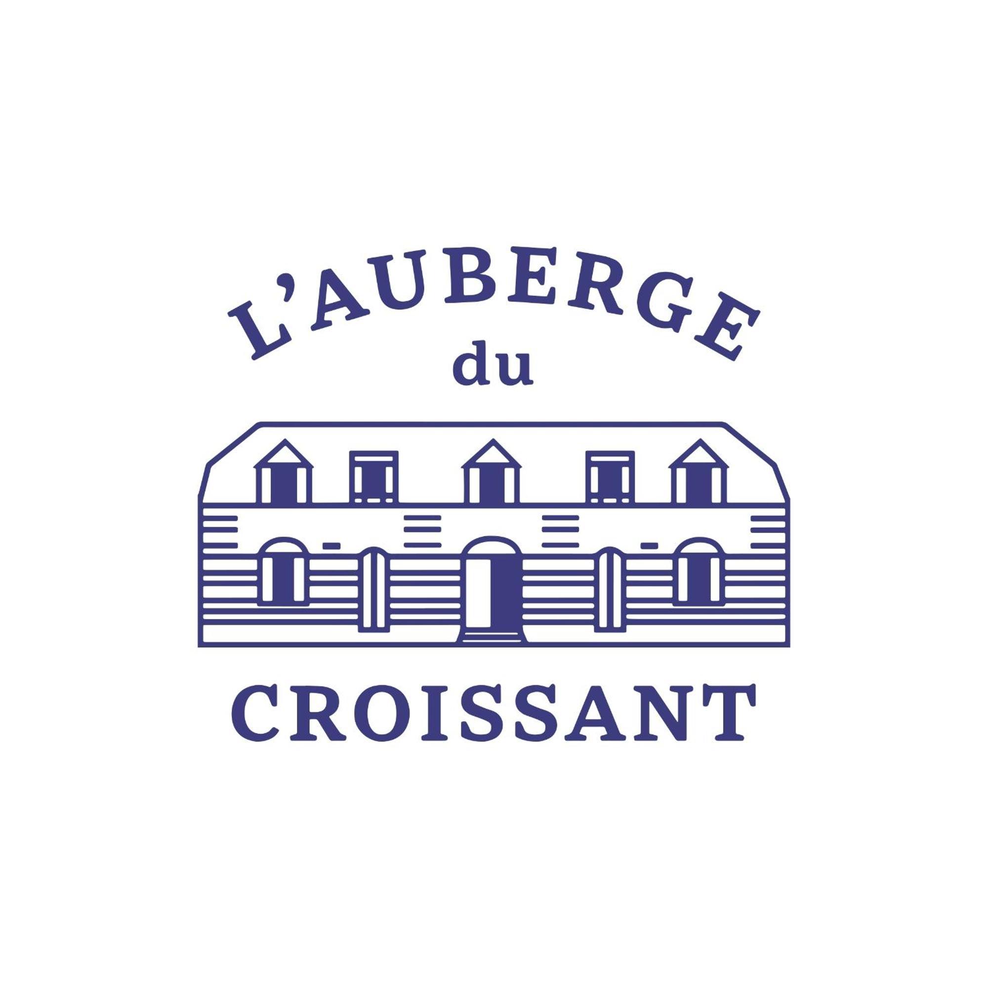 L'Auberge Du Croissant ロシュコルボン エクステリア 写真